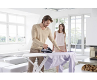 Braun Żelazko TS 745A TexStyle 7 - 232152 - zdjęcie 3